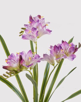 Artificial Flower 25*25*56cm Orchid *3 bush GS-15425003-Z1 2025JUL YeahFlower is one of Chinese leading OEM manufacturers and exporters , supplying the silk flowers, wholesale artificial trees Artificial Flower 25*25*56cm Orchid *3 bush GS-15425003-Z1 2025JUL YeahFlower is one of Chinese leading OEM manufacturers and exporters , supplying the silk flowers, wholesale artificial trees