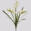 Artificial Flower 25*25*56cm Orchid *3 bush GS-15425003 2025JUL YeahFlower is one of Chinese leading OEM manufacturers and exporters , supplying the silk flowers, wholesale artificial trees