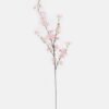 Artificial Flower 12*12*100cm Oriental cherry *4 single stem GS-17725026 2025JUL YeahFlower is one of Chinese leading OEM manufacturers and exporters , supplying the silk flowers, wholesale artificial trees