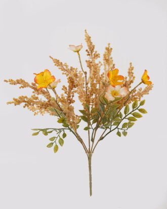 Artificial Flower 21*21*38cm Oriental cherry *5 bush GS-52825002-Y1 2025JUL YeahFlower is one of Chinese leading OEM manufacturers and exporters , supplying the silk flowers, wholesale artificial trees Artificial Flower 21*21*38cm Oriental cherry *5 bush GS-52825002-Y1 2025JUL YeahFlower is one of Chinese leading OEM manufacturers and exporters , supplying the silk flowers, wholesale artificial trees