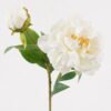 Artificial Flower 20*20*67cm Peony *2 single stem GS-17725032-W1 2025JUL YeahFlower is one of Chinese leading OEM manufacturers and exporters , supplying the silk flowers, wholesale artificial trees