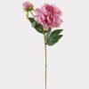 Artificial Flower 20*20*67cm Peony *2 single stem GS-17725032-Z2 2025JUL YeahFlower is one of Chinese leading OEM manufacturers and exporters , supplying the silk flowers, wholesale artificial trees