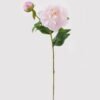 Artificial Flower 20*20*67cm Peony *2 single stem GS-17725032 2025JUL YeahFlower is one of Chinese leading OEM manufacturers and exporters , supplying the silk flowers, wholesale artificial trees
