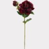Artificial Flower 20*20*67cm Peony *2 single stem GS-17725032 2025JUL YeahFlower is one of Chinese leading OEM manufacturers and exporters , supplying the silk flowers, wholesale artificial trees