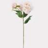 Artificial Flower 20*20*67cm Peony *2 single stem GS-17725032 2025JUL YeahFlower is one of Chinese leading OEM manufacturers and exporters , supplying the silk flowers, wholesale artificial trees