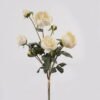 Artificial Flower 22*22*60cm Peony *3 bouquet GS-79225001-W1 2025SEP YeahFlower is one of Chinese leading OEM manufacturers and exporters , supplying the silk flowers, wholesale artificial trees