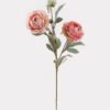 Artificial Flower 18*18*70cm Peony *3 single stem GS-17725027-P2 2025JUL YeahFlower is one of Chinese leading OEM manufacturers and exporters , supplying the silk flowers, wholesale artificial trees