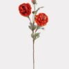 Artificial Flower 18*18*70cm Peony *3 single stem GS-17725027-R1 2025JUL YeahFlower is one of Chinese leading OEM manufacturers and exporters , supplying the silk flowers, wholesale artificial trees