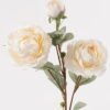 Artificial Flower 18*18*70cm Peony *3 single stem GS-17725027-W1 2025JUL YeahFlower is one of Chinese leading OEM manufacturers and exporters , supplying the silk flowers, wholesale artificial trees