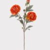 Artificial Flower 18*18*70cm Peony *3 single stem GS-17725027 2025JUL YeahFlower is one of Chinese leading OEM manufacturers and exporters , supplying the silk flowers, wholesale artificial trees