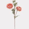 Artificial Flower 18*18*70cm Peony *3 single stem GS-17725027 2025JUL YeahFlower is one of Chinese leading OEM manufacturers and exporters , supplying the silk flowers, wholesale artificial trees