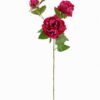 Artificial Flower Peony 3 single stem GS-53925001-R1_3 Artificial Flower 20*20*75cm Peony *3 single stem GS-53925001-R1 2025JUL YeahFlower is one of Chinese leading OEM manufacturers and exporters , supplying the silk flowers, wholesale artificial trees