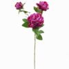 Artificial Flower Peony 3 single stem GS-53925001-R1_4 Artificial Flower 20*20*75cm Peony *3 single stem GS-53925001-R1 2025JUL YeahFlower is one of Chinese leading OEM manufacturers and exporters , supplying the silk flowers, wholesale artificial trees