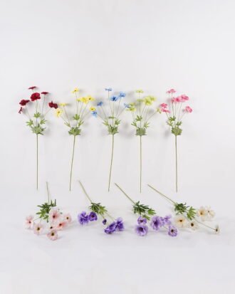 Artificial Flower 15*15*79cm Peony *7 single stem GS-71625005 2025SEP YeahFlower is one of Chinese leading OEM manufacturers and exporters , supplying the silk flowers, wholesale artificial trees Artificial Flower 15*15*79cm Peony *7 single stem GS-71625005 2025SEP YeahFlower is one of Chinese leading OEM manufacturers and exporters , supplying the silk flowers, wholesale artificial trees