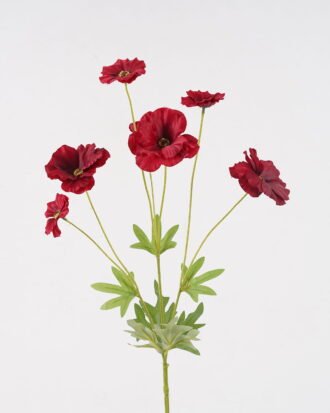 Artificial Flower 15*15*79cm Peony *7 single stem GS-71625005 2025SEP YeahFlower is one of Chinese leading OEM manufacturers and exporters , supplying the silk flowers, wholesale artificial trees Artificial Flower 15*15*79cm Peony *7 single stem GS-71625005 2025SEP YeahFlower is one of Chinese leading OEM manufacturers and exporters , supplying the silk flowers, wholesale artificial trees