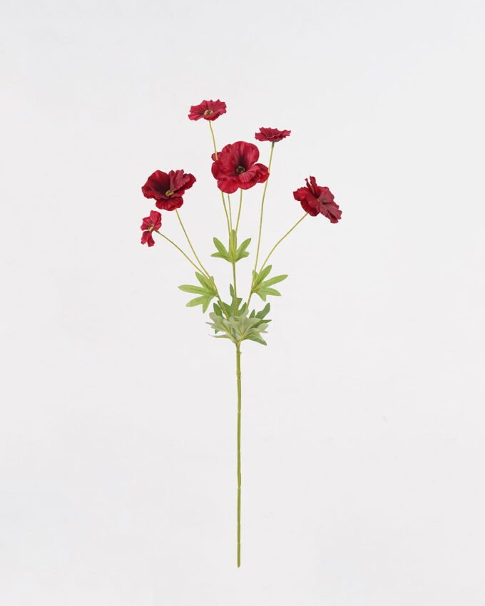 Artificial Flower 15*15*79cm Peony *7 single stem GS-71625005 2025SEP YeahFlower is one of Chinese leading OEM manufacturers and exporters , supplying the silk flowers, wholesale artificial trees