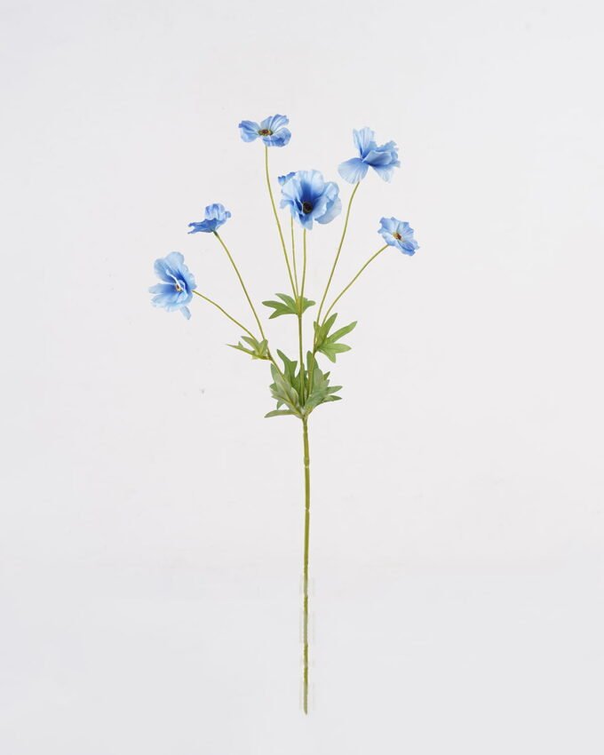 Artificial Flower 15*15*79cm Peony *7 single stem GS-71625005 2025SEP YeahFlower is one of Chinese leading OEM manufacturers and exporters , supplying the silk flowers, wholesale artificial trees