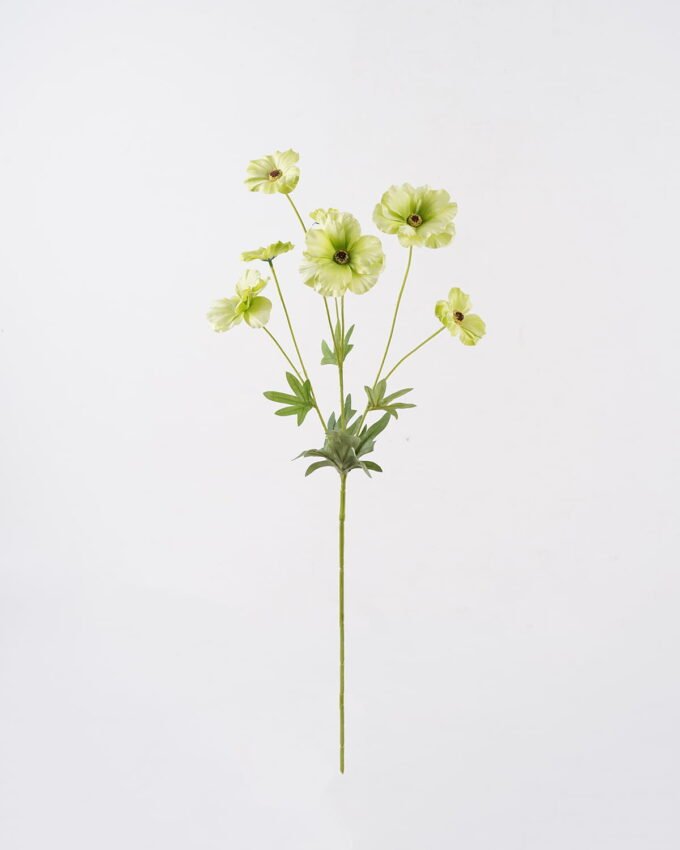 Artificial Flower 15*15*79cm Peony *7 single stem GS-71625005 2025SEP YeahFlower is one of Chinese leading OEM manufacturers and exporters , supplying the silk flowers, wholesale artificial trees