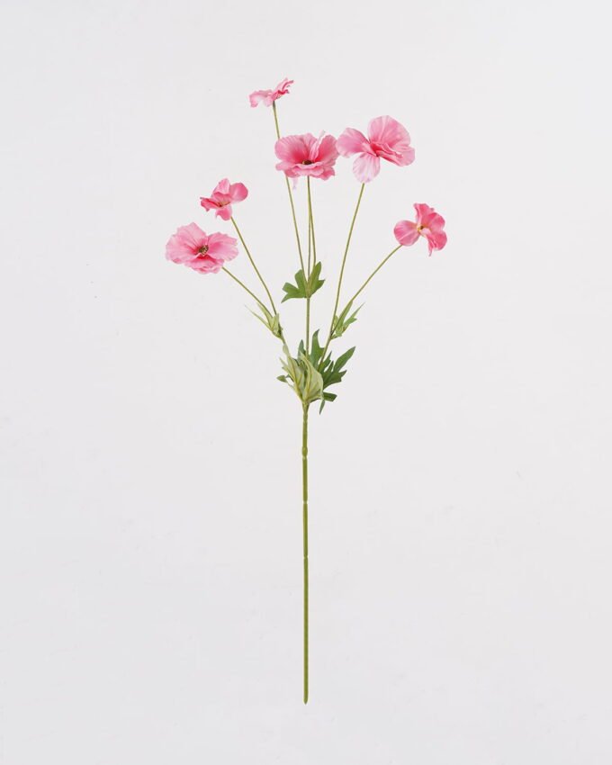 Artificial Flower 15*15*79cm Peony *7 single stem GS-71625005 2025SEP YeahFlower is one of Chinese leading OEM manufacturers and exporters , supplying the silk flowers, wholesale artificial trees