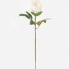 Artificial Flower 20*20*67cm Peony single stem GS-06025002-W1 2025JUL YeahFlower is one of Chinese leading OEM manufacturers and exporters , supplying the silk flowers, wholesale artificial trees