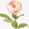 Artificial Flower 20*20*67cm Peony single stem GS-06025002 2025JUL YeahFlower is one of Chinese leading OEM manufacturers and exporters , supplying the silk flowers, wholesale artificial trees