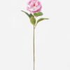 Artificial Flower 20*20*67cm Peony single stem GS-06025002 2025JUL YeahFlower is one of Chinese leading OEM manufacturers and exporters , supplying the silk flowers, wholesale artificial trees