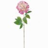Artificial Flower Peony single stem GS-53925002-P1_1 Artificial Flower 15*15*63cm Peony single stem GS-53925002-P1 2025JUL YeahFlower is one of Chinese leading OEM manufacturers and exporters , supplying the silk flowers, wholesale artificial trees