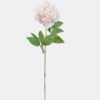 Artificial Flower 15*15*63cm Peony single stem GS-53925002-P2 2025JUL YeahFlower is one of Chinese leading OEM manufacturers and exporters , supplying the silk flowers, wholesale artificial trees