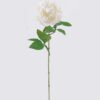 Artificial Flower 15*15*63cm Peony single stem GS-53925002-W1 2025JUL YeahFlower is one of Chinese leading OEM manufacturers and exporters , supplying the silk flowers, wholesale artificial trees