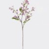 Artificial Flower 29*29*70cm Pistacia weinmannifolia single stem GS-40725010-Z1 2025AUG YeahFlower is one of Chinese leading OEM manufacturers and exporters , supplying the silk flowers, wholesale artificial trees