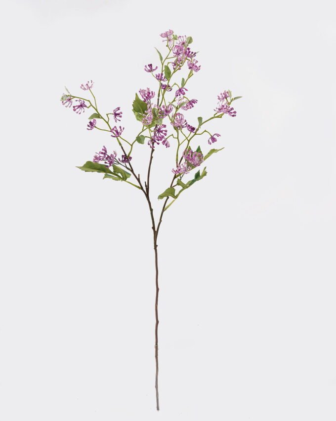 Artificial Flower 29*29*70cm Pistacia weinmannifolia single stem GS-40725010-Z1 2025AUG YeahFlower is one of Chinese leading OEM manufacturers and exporters , supplying the silk flowers, wholesale artificial trees