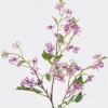 Artificial Flower 29*29*70cm Pistacia weinmannifolia single stem GS-40725010-Z1 2025AUG YeahFlower is one of Chinese leading OEM manufacturers and exporters , supplying the silk flowers, wholesale artificial trees
