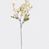 Artificial Flower 29*29*70cm Pistacia weinmannifolia single stem GS-40725010 2025AUG YeahFlower is one of Chinese leading OEM manufacturers and exporters , supplying the silk flowers, wholesale artificial trees