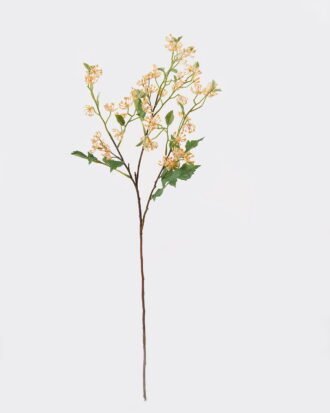 Artificial Flower 29*29*70cm Pistacia weinmannifolia single stem GS-40725010 2025AUG YeahFlower is one of Chinese leading OEM manufacturers and exporters , supplying the silk flowers, wholesale artificial trees Artificial Flower 29*29*70cm Pistacia weinmannifolia single stem GS-40725010 2025AUG YeahFlower is one of Chinese leading OEM manufacturers and exporters , supplying the silk flowers, wholesale artificial trees