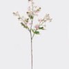 Artificial Flower 29*29*70cm Pistacia weinmannifolia single stem GS-40725010 2025AUG YeahFlower is one of Chinese leading OEM manufacturers and exporters , supplying the silk flowers, wholesale artificial trees