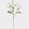 Artificial Flower 29*29*70cm Pistacia weinmannifolia single stem GS-40725010 2025AUG YeahFlower is one of Chinese leading OEM manufacturers and exporters , supplying the silk flowers, wholesale artificial trees