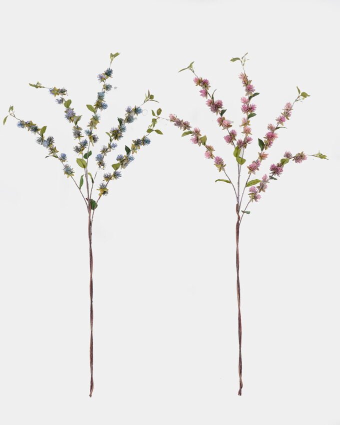 Artificial Flower 31*31*116cm Platycarya longipes single stem GS-40725003 2025AUG YeahFlower is one of Chinese leading OEM manufacturers and exporters , supplying the silk flowers, wholesale artificial trees