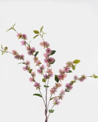 Artificial Flower 31*31*116cm Platycarya longipes single stem GS-40725003 2025AUG YeahFlower is one of Chinese leading OEM manufacturers and exporters , supplying the silk flowers, wholesale artificial trees Artificial Flower 31*31*116cm Platycarya longipes single stem GS-40725003 2025AUG YeahFlower is one of Chinese leading OEM manufacturers and exporters , supplying the silk flowers, wholesale artificial trees