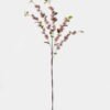 Artificial Flower 31*31*116cm Platycarya longipes single stem GS-40725003 2025AUG YeahFlower is one of Chinese leading OEM manufacturers and exporters , supplying the silk flowers, wholesale artificial trees