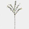 Artificial Flower 31*31*116cm Platycarya longipes single stem GS-40725003 2025AUG YeahFlower is one of Chinese leading OEM manufacturers and exporters , supplying the silk flowers, wholesale artificial trees