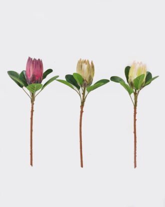 Artificial Flower Protea cynaroides single stem GS-77125001 2025SEP YeahFlower is one of Chinese leading OEM manufacturers and exporters , supplying the silk flowers, wholesale artificial trees Artificial Flower Protea cynaroides single stem GS-77125001 2025SEP YeahFlower is one of Chinese leading OEM manufacturers and exporters , supplying the silk flowers, wholesale artificial trees