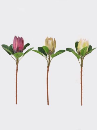 Artificial Flower 20*20*70cm Chrysanthemum *12 single stem GS-76825002-Z2 2025SEP 3,000+ sqm showroom with thousands of artificial flowers, plants & trees ready for global sourcing.