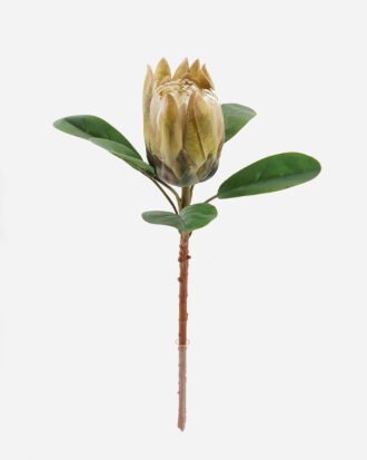 Artificial Flower Protea cynaroides single stem GS-77125001 2025SEP YeahFlower is one of Chinese leading OEM manufacturers and exporters , supplying the silk flowers, wholesale artificial trees Artificial Flower Protea cynaroides single stem GS-77125001 2025SEP YeahFlower is one of Chinese leading OEM manufacturers and exporters , supplying the silk flowers, wholesale artificial trees