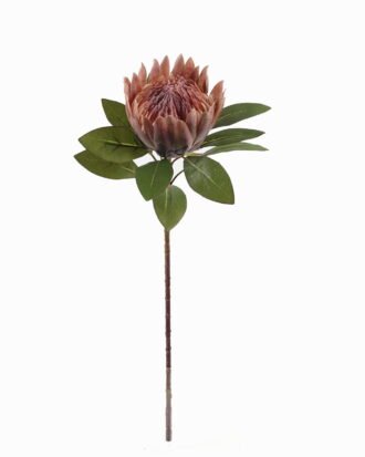 Artificial Flower Protea cynaroides single stem GS-77125002 2025SEP YeahFlower is one of Chinese leading OEM manufacturers and exporters , supplying the silk flowers, wholesale artificial trees Artificial Flower Protea cynaroides single stem GS-77125002 2025SEP YeahFlower is one of Chinese leading OEM manufacturers and exporters , supplying the silk flowers, wholesale artificial trees