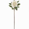 Artificial Flower Protea cynaroides single stem GS-77125002 2025SEP YeahFlower is one of Chinese leading OEM manufacturers and exporters , supplying the silk flowers, wholesale artificial trees