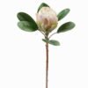 Artificial Flower Protea cynaroides single stem GS-77125003_5 Artificial Flower Protea cynaroides single stem GS-77125003 2025SEP YeahFlower is one of Chinese leading OEM manufacturers and exporters , supplying the silk flowers, wholesale artificial trees