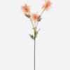 Artificial Flower 21*21*66cm Radix gentianae *3 single stem GS-25825006 2025JUL YeahFlower is one of Chinese leading OEM manufacturers and exporters , supplying the silk flowers, wholesale artificial trees