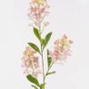Artificial Flower 20*20*97cm Rapeseed flower single stem GS-39125003 2025AUG YeahFlower is one of Chinese leading OEM manufacturers and exporters , supplying the silk flowers, wholesale artificial trees