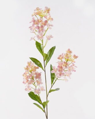 Artificial Flower 20*20*97cm Rapeseed flower single stem GS-39125003 2025AUG YeahFlower is one of Chinese leading OEM manufacturers and exporters , supplying the silk flowers, wholesale artificial trees