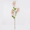 Artificial Flower 20*20*97cm Rapeseed flower single stem GS-39125003 2025AUG YeahFlower is one of Chinese leading OEM manufacturers and exporters , supplying the silk flowers, wholesale artificial trees
